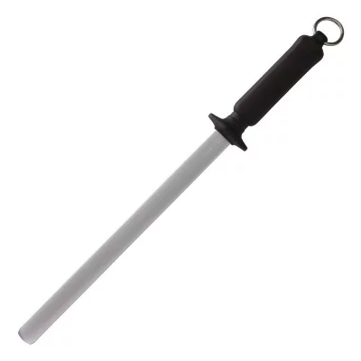 VICTORINOX Fusil diamant&eacute; professionnel -  - 255 mm - - 25,5