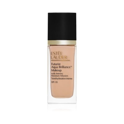 ESTEE LAUDER Futurist - Fond de teint Futurist Aqua Brilliance SPF24