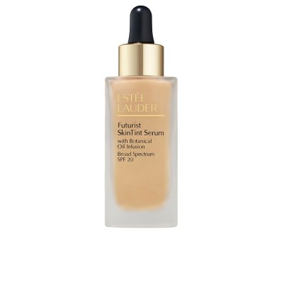 ESTEE LAUDER Futurist S&eacute;rum de Teint - Fond de teint l&eacute;ger SPF 20