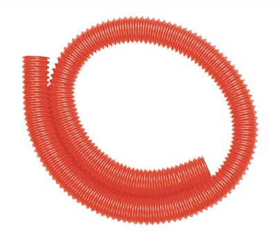 FUZEAU  Tuyau Harmonique En Pvc - 