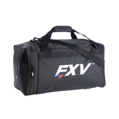FORCE XV FXV SAC DE SPORT DE RUGBY FORCE Taille L