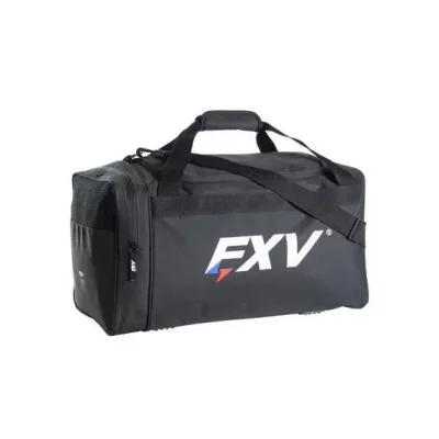 FORCE XV FXV SAC DE SPORT DE RUGBY FORCE Taille S