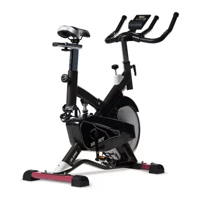 FYTTER  V&eacute;lo D&acute;appartement S0004s