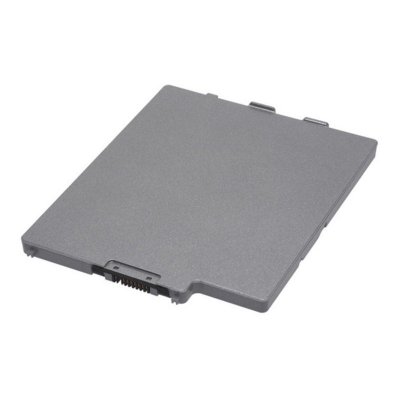 PANASONIC FZ-VZSU88U pi&egrave;ce de rechange pour tablette Batterie/Pile