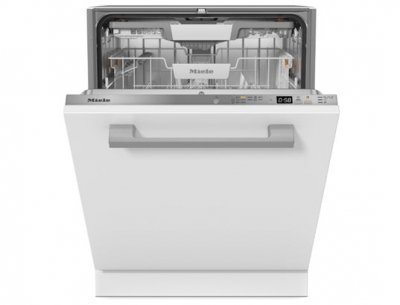 MIELE G 5851 SCVi Active Plus 