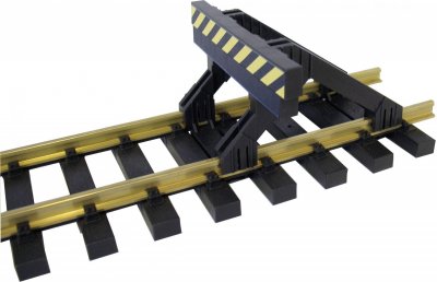 PIKO G G Buttoir - Accessoires Mod&eacute;lisme Piko P35280-Piko