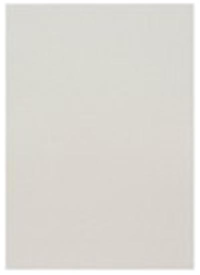 GENERIQUE G.Lalo - 20 Feuilles A4 200g Paille Naturelle