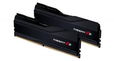 G.SKILL  48 Go DDR5-8200 Kit, M&eacute;moire vive 