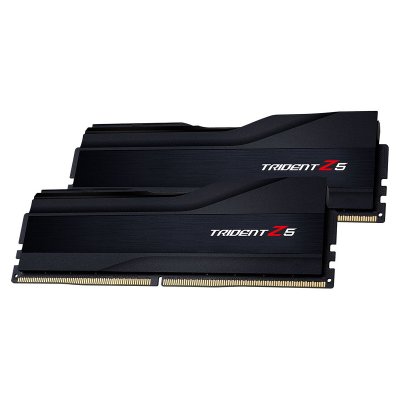 G.SKILL  48 Go DDR5-8400 Kit, M&eacute;moire vive 