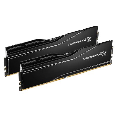 G.SKILL  48 Go DDR5-8800 Kit, M&eacute;moire vive 