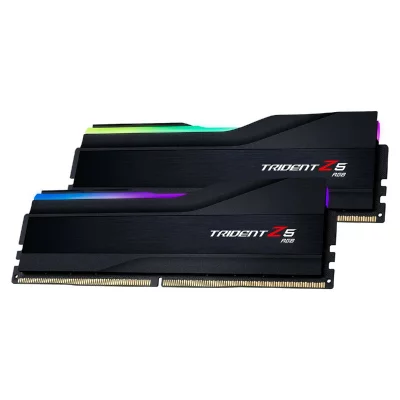 G.SKILL  64 Go DDR5-6000 Kit, M&eacute;moire