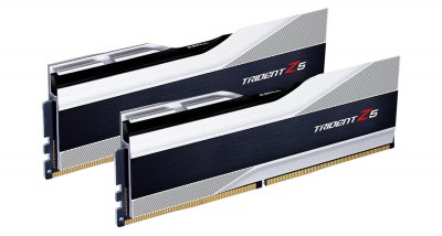 G.SKILL  64 Go DDR5-6000 Kit, M&eacute;moire vive