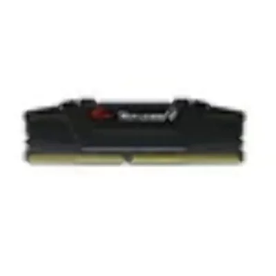 G.SKILL  F4-3200C16Q-64GVK Module de m&eacute;moire