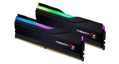 G.SKILL  F5-6800J3446F24GX2-TZ5RK, M&eacute;moire vive
