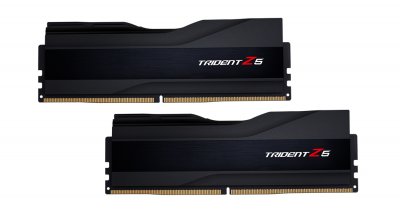 G.SKILL  trident z5 ddr5 5600mhz 32 gb 2x16gb cl40