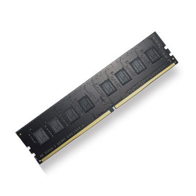 G.SKILL  Value NT - 1 x 32 Go (32 Go) - DDR4 2666 MHz - CL19