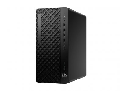 HP G1i AI - Core Ultra 5 235 3.4 GHz 8 Go RAM 2.256 To Noir