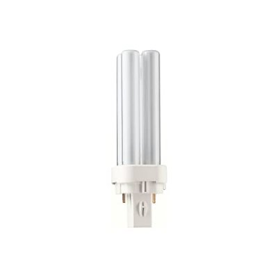 PHILIPS G24d 10W 830  MASTER PL-C 2Pin