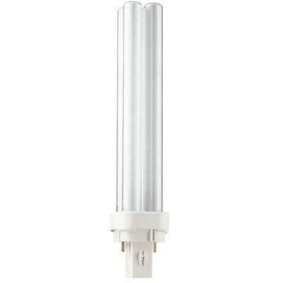 PHILIPS G24d 26W 827  MASTER PL-C 2Pin