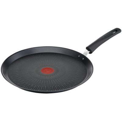 TEFAL G2553802 unlimited poele a crepe 25 cm