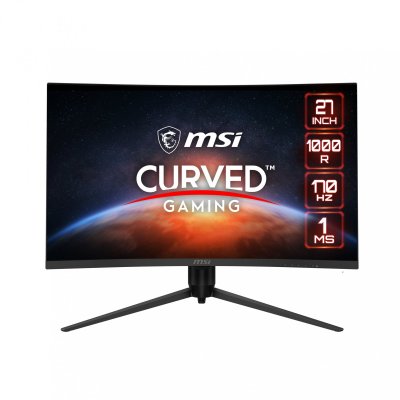 MSI G271cqp e2 G271CQP E2 