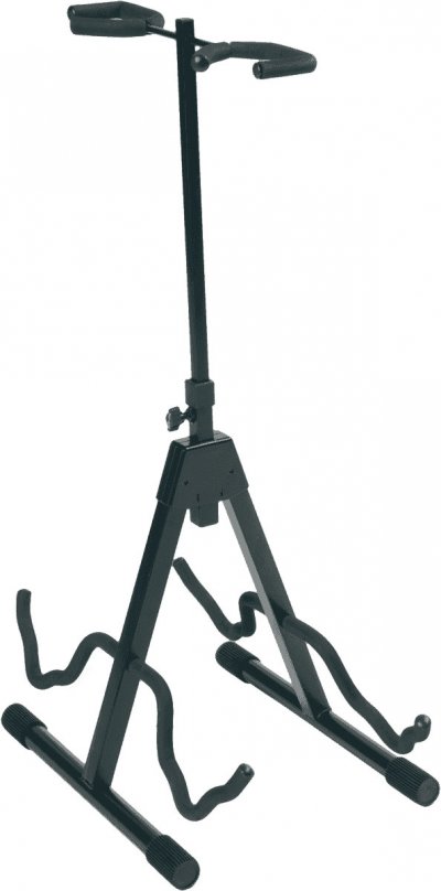RTX G2r - Stand 2 Guitares Tt Reglable