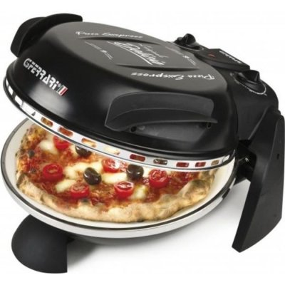 TREVI G3 ferrari delizia (g10006)  g3ferrari10006black 