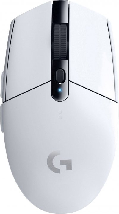LOGITECH G305