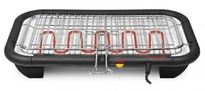 G3FERRARI  Grill Barbecue Galactic Mod&egrave;le&nbsp;G10027