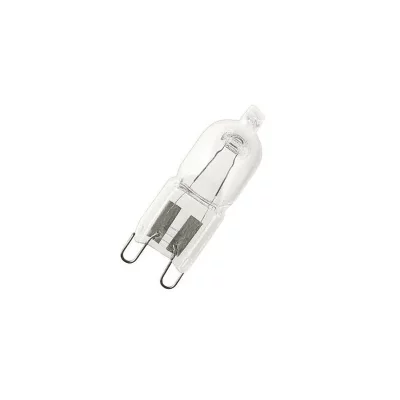 INDESIT G9 Lampe 25w 230v G9 300&deg; Pour Four  - 66725