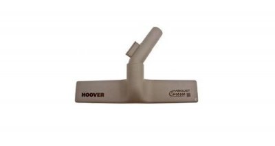 HOOVER G90 brosse parquet caresse sensory / xarion purepoxer aspirateur 35600660