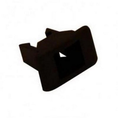 SAUTER Gache (229) pour four, cuisini&egrave;re De Dietrich 72X0276