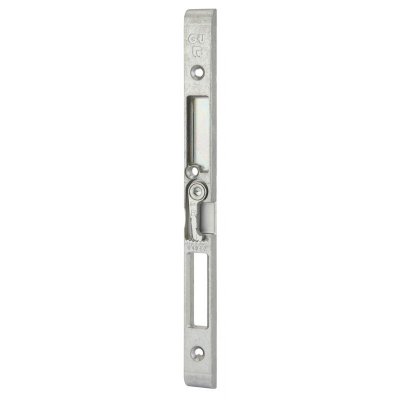 FERCO BY THIRARD G&acirc;che centrage droite pour serrures multipoint encastr&eacute;es, THIRARD