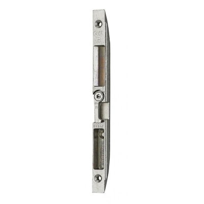 FERCO BY THIRARD Gache centrale 188x14x15mm - droite