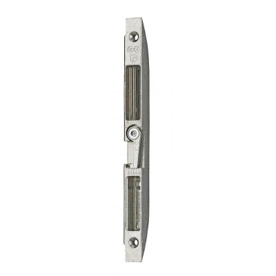 FERCO BY THIRARD Gache centrale 188x14x15mm - gauche