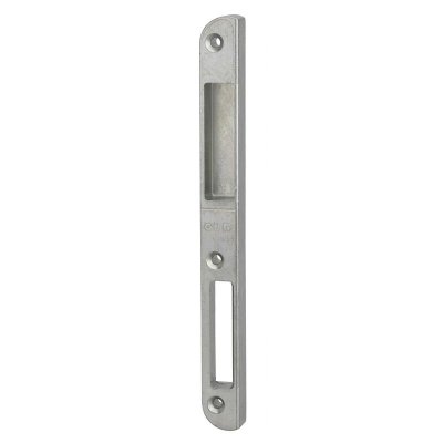 THIRARD Gache centrale 188x16x14mm - droite
