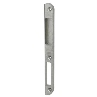 FERCO BY THIRARD Gache centrale 188x16x14mm - gauche