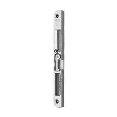 FERCO BY THIRARD Gache centrale 190x18x14mm - droite