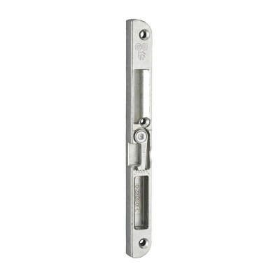 FERCO BY THIRARD Gache centrale 190x18x14mm - gauche