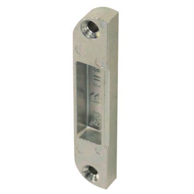 FERCO G&acirc;che centrale  8,5 x 1,6 cm Zamac