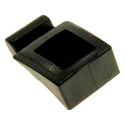 BRANDT Gache de fermeture de porte Four cuisini&egrave;re (AS6005802 DE DIETRICH  FAGOR SAUTER THERMOR)