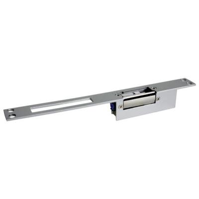 INCONNU G&acirc;che &eacute;lectrique - porte normalement ferm&eacute;e - main gauche/droite