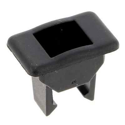 SAUTER Gache porte de pour four Brandt 72X0276