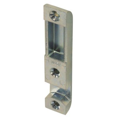 FERCO G&acirc;che rouleaux droite / gauche pour serrures multipoint encastr&eacute;es, THIRARD