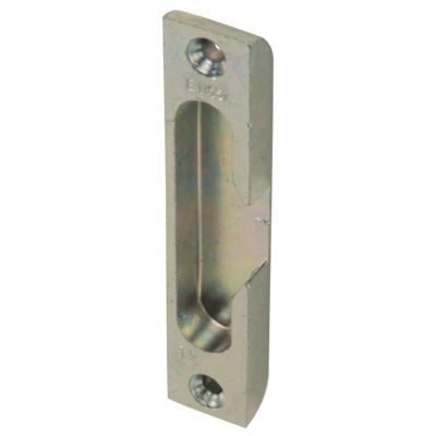 FERCO G&acirc;che rouleaux pour serrures multipoint encastr&eacute;es, THIRARD