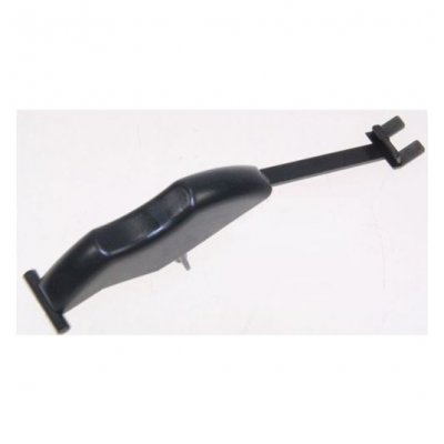 DOMENA Gachette vapeur pour Centrale vapeur  500476021