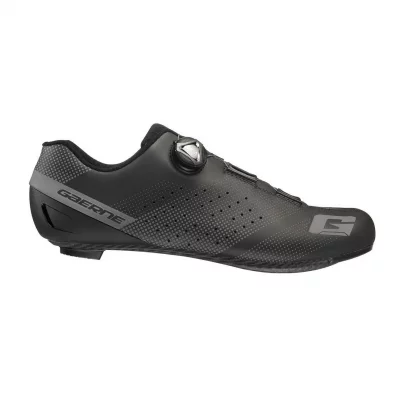 GAERNE  Chaussures De Route G.tornado