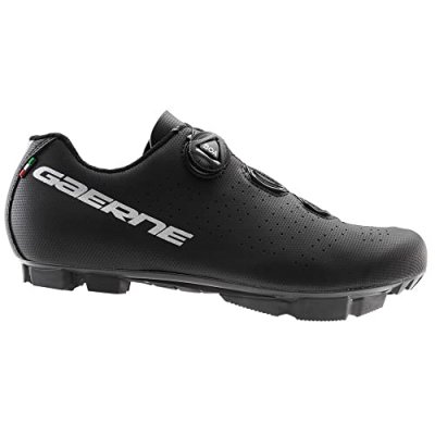 GAERNE  G.trail Mtb Shoes Noir EU 41 Homme