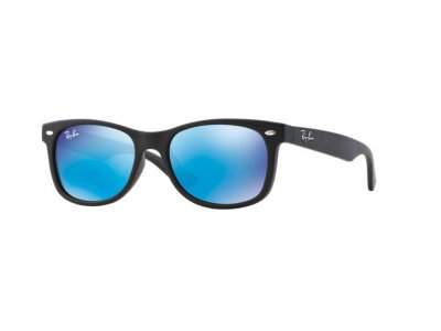 RAY BAN Gafas de Sol Ray-Ban Junior New Wayfarer - RJ9052S 100S55 47 mm