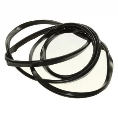 GAGGENAU  - joint de porte four pour four 00097812